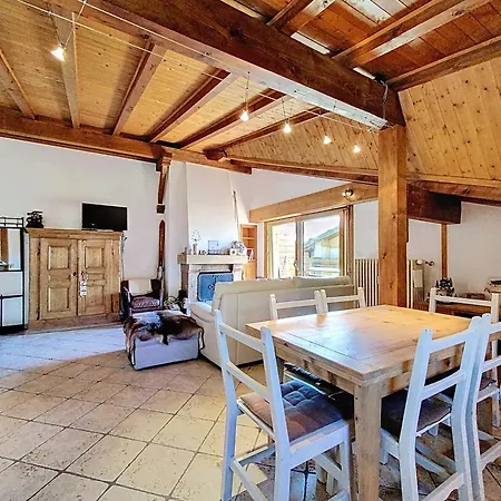 Weekend 8 韦尔比耶