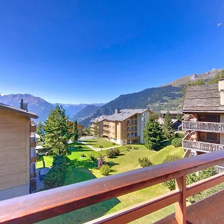 Weekend 8 וורבייה