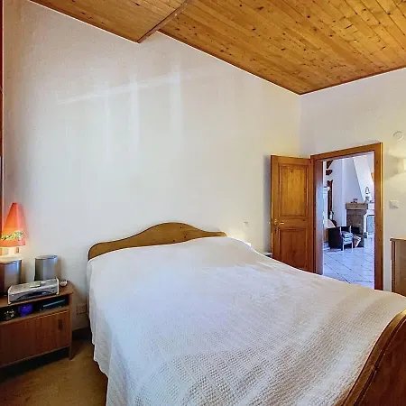 Weekend 8 Appartement Verbier