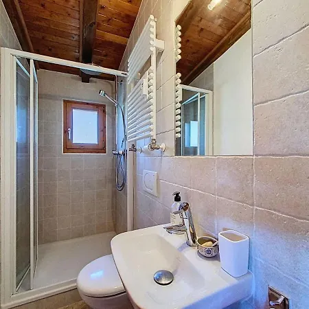Weekend 8 Appartement Verbier