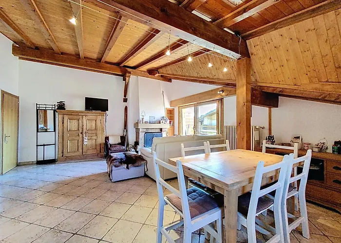 Weekend 8 韦尔比耶