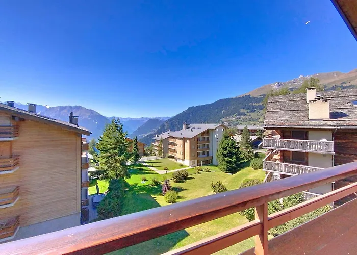 Weekend 8 韦尔比耶